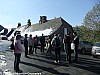 la-pastourelle-salers-26-05-2013_46