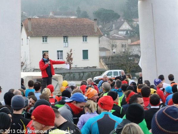 les-collines-du-diable-cahors-24-02-2013_03
