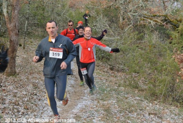 les-collines-du-diable-cahors-24-02-2013_08