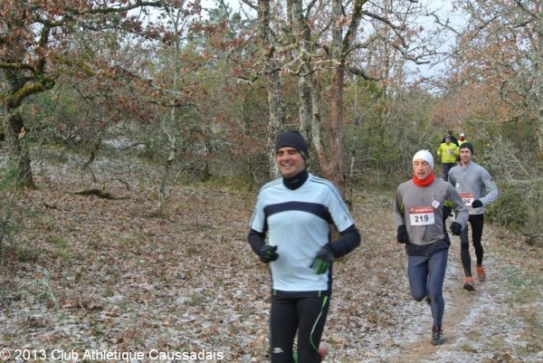 les-collines-du-diable-cahors-24-02-2013_10