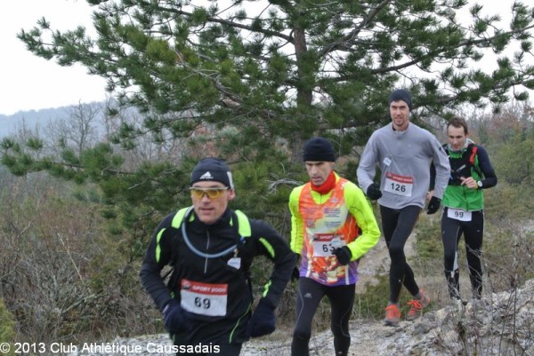 les-collines-du-diable-cahors-24-02-2013_17