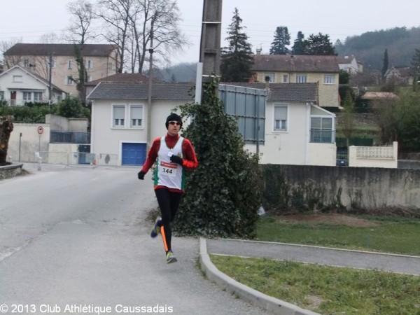 les-collines-du-diable-cahors-24-02-2013_19