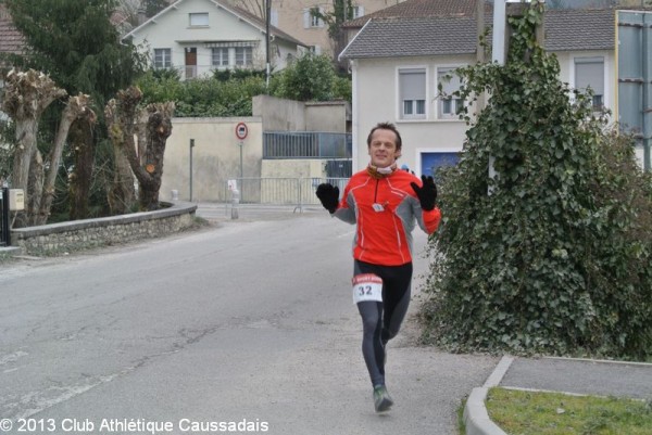 les-collines-du-diable-cahors-24-02-2013_24