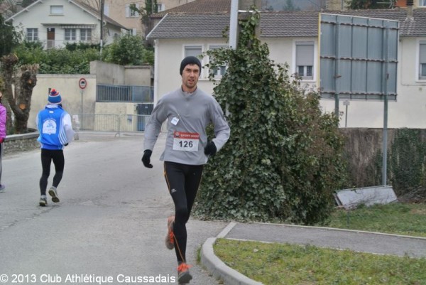 les-collines-du-diable-cahors-24-02-2013_25
