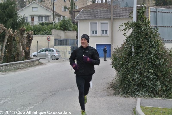 les-collines-du-diable-cahors-24-02-2013_26