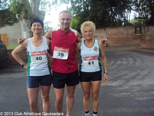 les-courses-d-escatalens-30-06-2013
