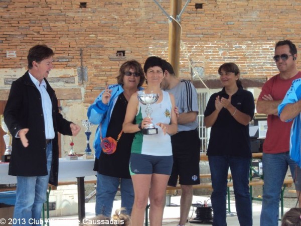 les-courses-d-escatalens-30-06-2013_03