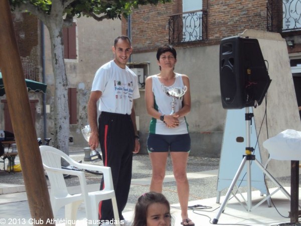 les-courses-d-escatalens-30-06-2013_04