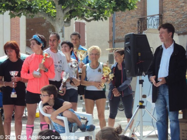 les-courses-d-escatalens-30-06-2013_05