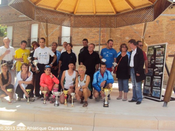 les-courses-d-escatalens-30-06-2013_09