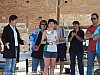 les-courses-d-escatalens-30-06-2013_03