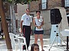 les-courses-d-escatalens-30-06-2013_04
