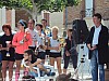les-courses-d-escatalens-30-06-2013_05