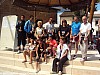 les-courses-d-escatalens-30-06-2013_06