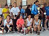 les-courses-d-escatalens-30-06-2013_08