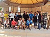 les-courses-d-escatalens-30-06-2013_09