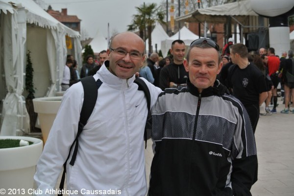 marathon-montauban-07-04-2013_02