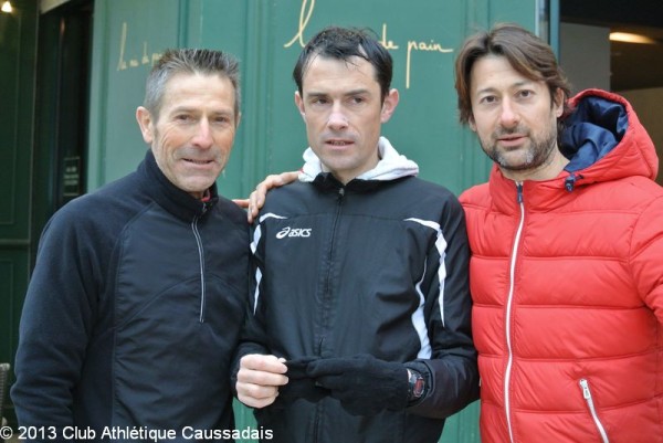 marathon-montauban-07-04-2013_03