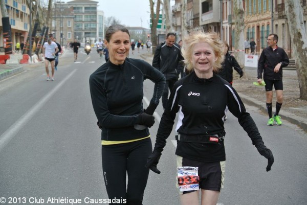 marathon-montauban-07-04-2013_04