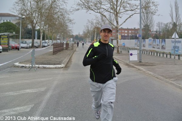marathon-montauban-07-04-2013_05