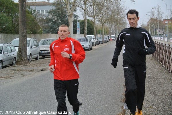 marathon-montauban-07-04-2013_06