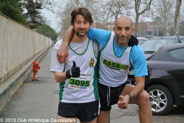 marathon-montauban-07-04-2013_07