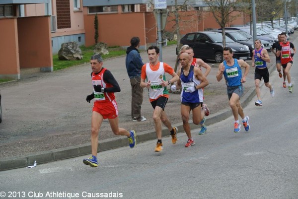 marathon-montauban-07-04-2013_09