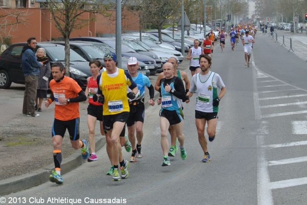 marathon-montauban-07-04-2013_10