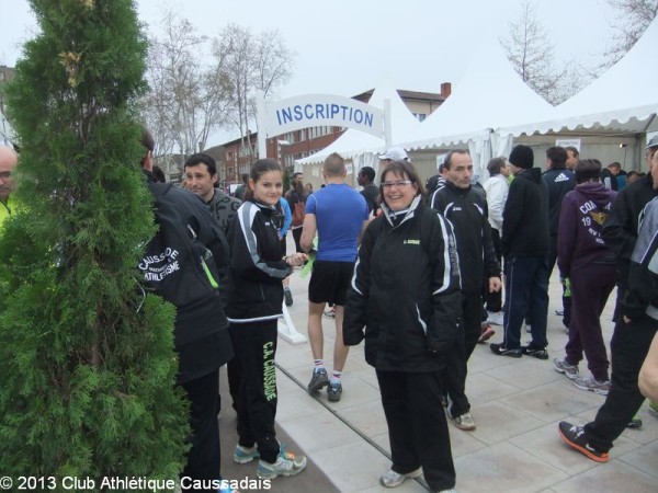 marathon-montauban-07-04-2013_100