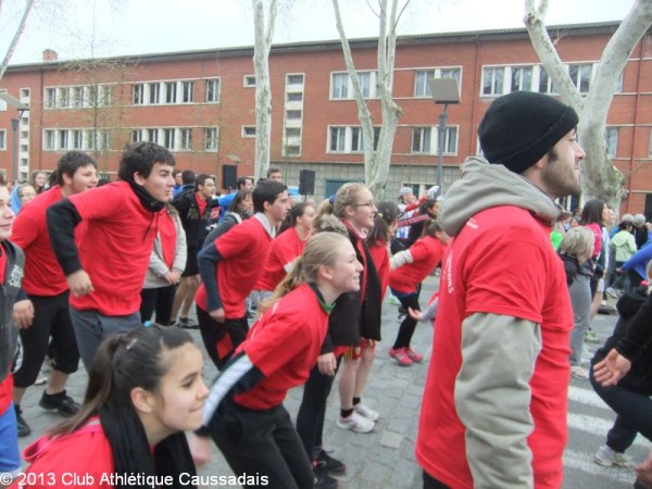 marathon-montauban-07-04-2013_105