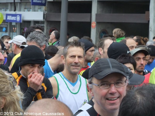 marathon-montauban-07-04-2013_110