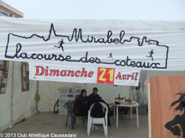marathon-montauban-07-04-2013_112