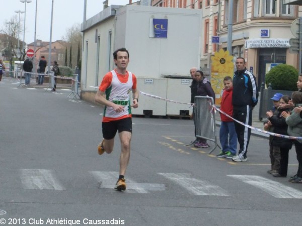 marathon-montauban-07-04-2013_113