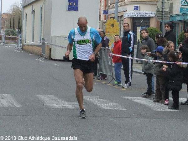 marathon-montauban-07-04-2013_115