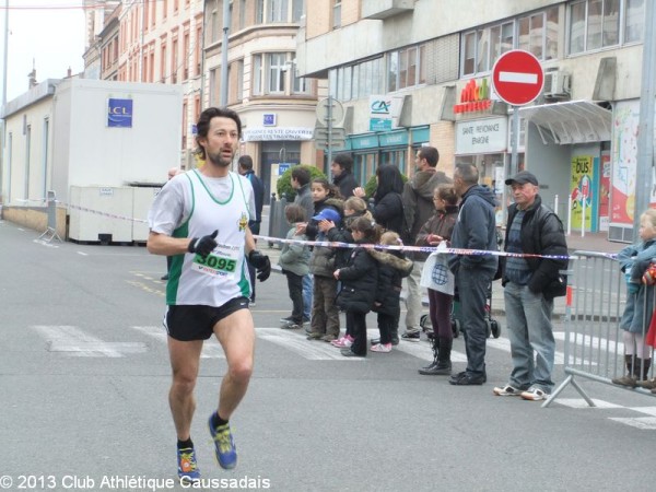 marathon-montauban-07-04-2013_116