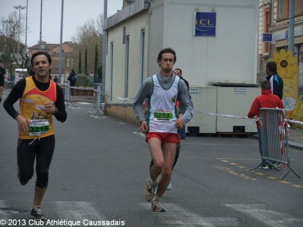 marathon-montauban-07-04-2013_117
