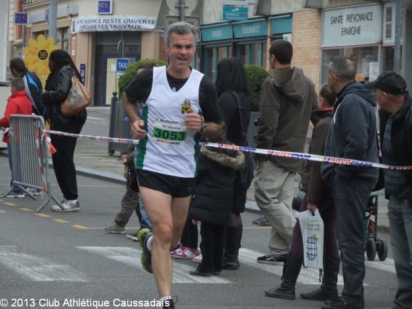 marathon-montauban-07-04-2013_119