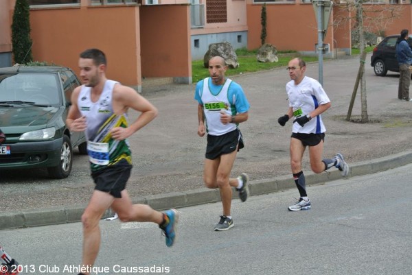 marathon-montauban-07-04-2013_12