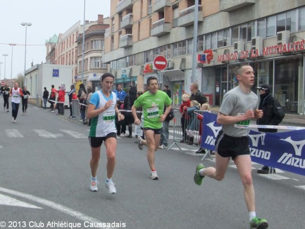 marathon-montauban-07-04-2013_120