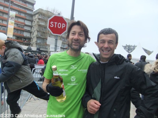 marathon-montauban-07-04-2013_122