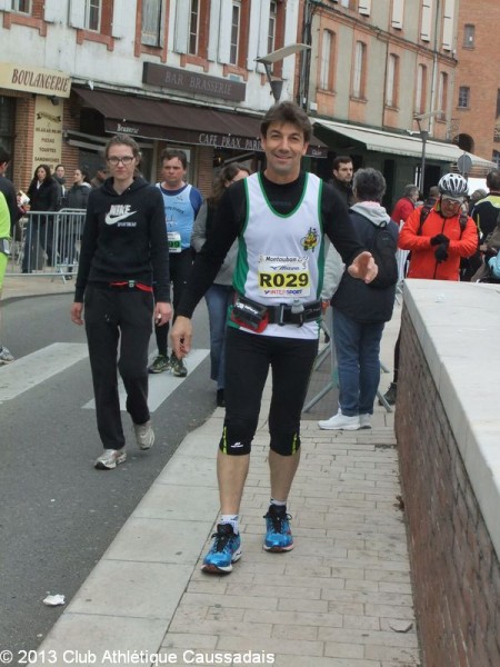marathon-montauban-07-04-2013_123
