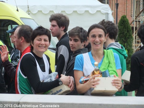 marathon-montauban-07-04-2013_124