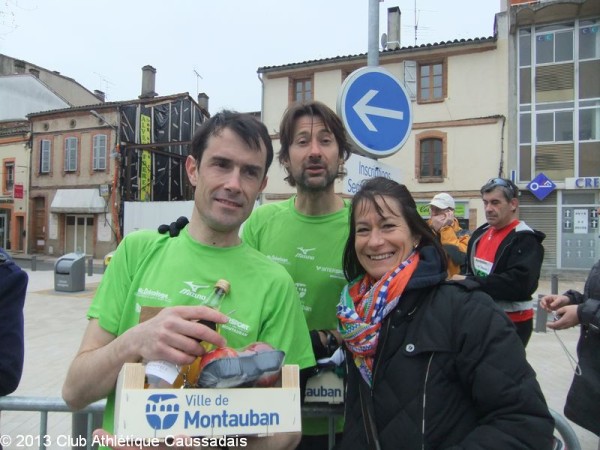 marathon-montauban-07-04-2013_125