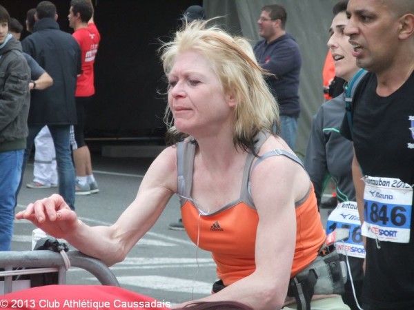 marathon-montauban-07-04-2013_127