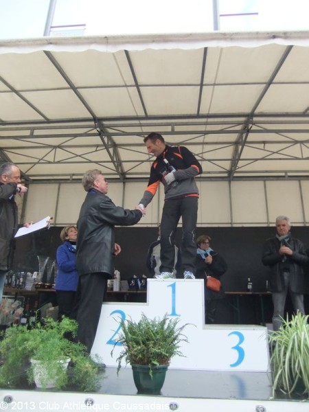 marathon-montauban-07-04-2013_130