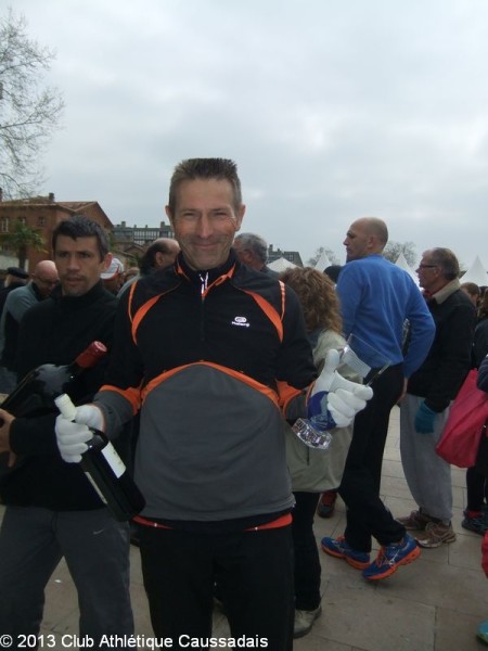 marathon-montauban-07-04-2013_131