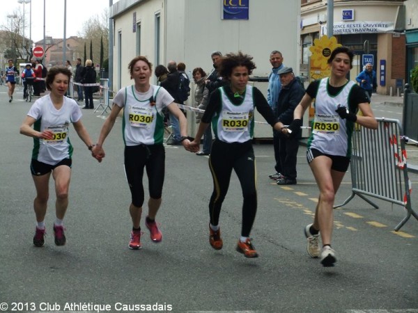 marathon-montauban-07-04-2013_133