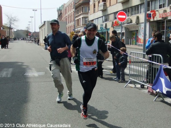marathon-montauban-07-04-2013_138