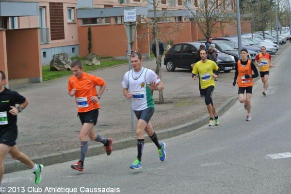 marathon-montauban-07-04-2013_14