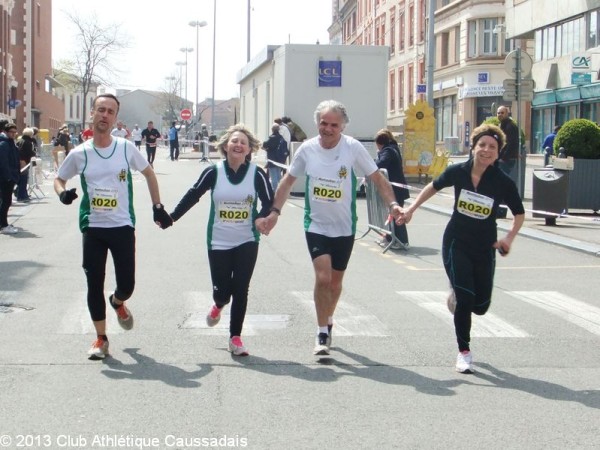 marathon-montauban-07-04-2013_140